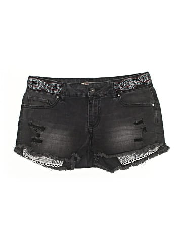 L.e.i. Shorts (view 1)