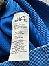JoyLab Blue Yoga Pants Size XL - photo 7