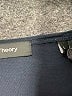 Theory Blue Long Sleeve T-Shirt Size L - photo 7
