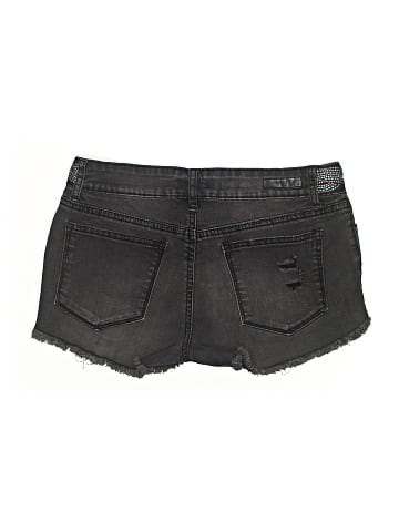 L.e.i. Shorts (view 2)