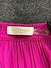 Ramy Brook 100% Polyester Pink Sleeveless Blouse Size XS - photo 7