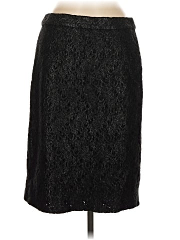 J.Crew Collection Formal Skirt (view 1)