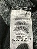 Adidas Black Turtleneck Sweater Size XL - photo 8