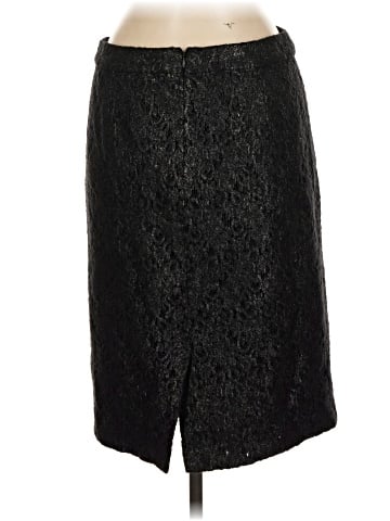 J.Crew Collection Formal Skirt (view 2)