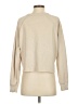 Aerie Tan Turtleneck Sweater Size S - photo 2