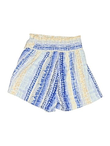 Juniper Blu Shorts (view 2)