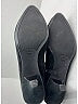 Prada Black Sued ankle booties Size EU 41 (estimated) - photo 8