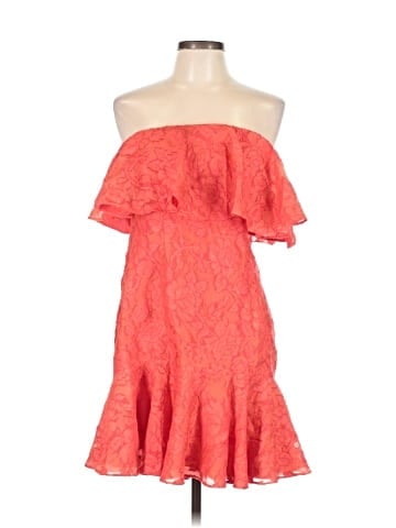 Keepsake Cocktail Dress (view 1)