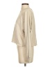 Aerie Tan Turtleneck Sweater Size S - photo 5