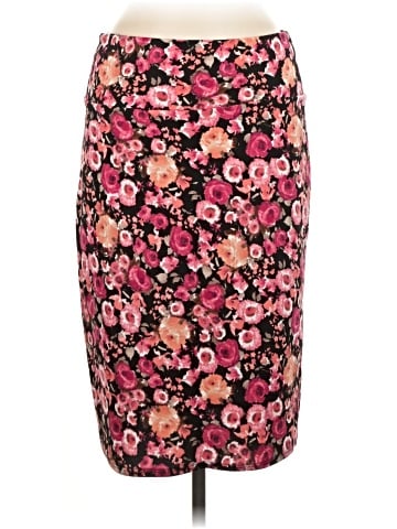 Lularoe Formal Skirt (view 1)