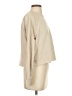 Aerie Tan Turtleneck Sweater Size S - photo 4