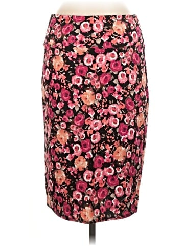 Lularoe Formal Skirt (view 2)