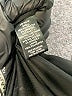 Ark & Co. Chevron-herringbone Gray Jacket Size M - photo 7