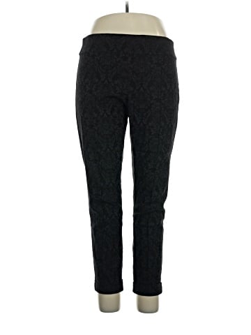 Lord & Taylor Casual Pants (view 1)