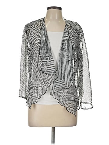 Signature by Robbie Bee Kimono (view 1)