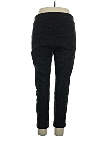 Lord & Taylor Casual Pants (view 2)