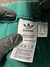 Adidas Green Active Pants Size XL - photo 7