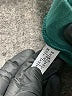 Adidas Green Active Pants Size XL - photo 8
