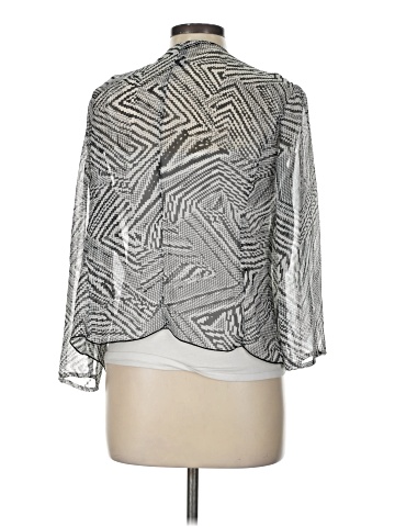 Signature by Robbie Bee Kimono (view 2)