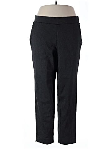 Studio by Torrid Dress Pants (view 1)