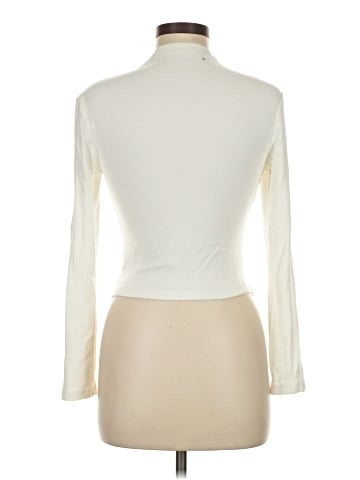 Unbranded Long Sleeve Turtleneck (view 2)