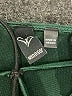 Windsor Green Cocktail Dress Size XS - photo 4