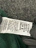 Windsor Green Cocktail Dress Size XS - photo 5