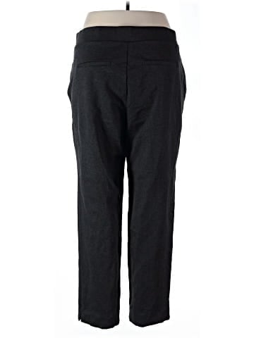 Studio by Torrid Dress Pants (view 2)