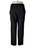Studio by Torrid Black Dress Pants Size 2X Tall (2) - photo 2