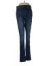 Madewell Blue Jeans Size 28 waist (tall) - photo 1