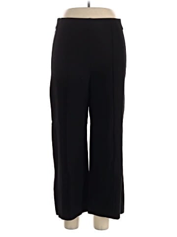 Jones New York Dress Pants (view 1)