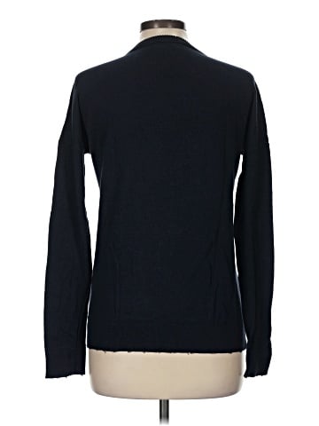 Zadig & Voltaire Pullover Sweater (view 2)