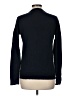 Zadig & Voltaire Black Blue Pullover Sweater Size M (estimated) - photo 2