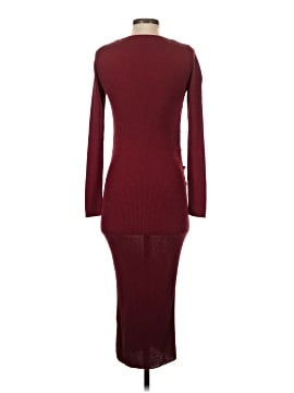 sachin and babi light blue dress 8 Business Casual Dresses from Amazon That You'll Love main image 0