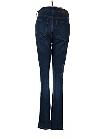 Madewell Jeans (view 2)