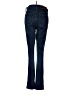 Madewell Blue Jeans Size 28 waist (tall) - photo 2
