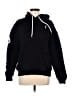 Anwar Carrots Black Pullover Hoodie Size M - photo 1