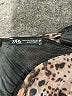 Zara Green Bodysuit Size M - photo 3