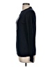 Zadig & Voltaire Black Blue Pullover Sweater Size M (estimated) - photo 5