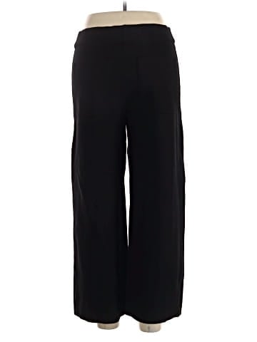 Jones New York Dress Pants (view 2)