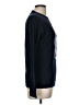 Zadig & Voltaire Black Blue Pullover Sweater Size M (estimated) - photo 4
