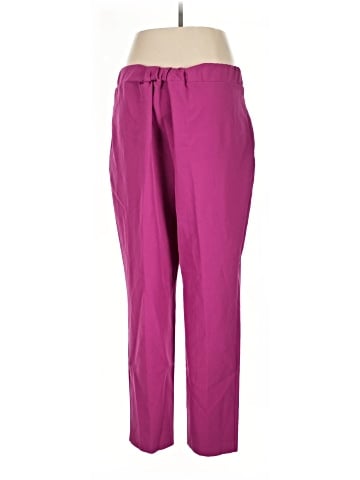 NYCC Dress Pants (view 2)