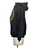 Gildan Blue Pullover Hoodie Size S - photo 5