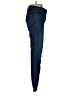 Madewell Blue Jeans Size 28 waist (tall) - photo 4