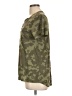 Modern Lux Camo Green Short Sleeve T-Shirt Size L - photo 5