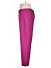 NYCC Solid Purple Dress Pants Size 16 - photo 5