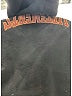 Vetements Black Pullover Hoodie Size EU 32 / US 2 (estimated) - photo 8