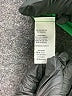 Sincerely Jules Solid Green Casual Dress Size M - photo 8