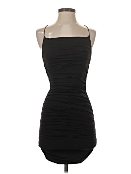 Babyboo Women's Dresses On Sale Up To 90% Off Retail | ThredUp