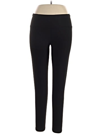VSX Sport Active Pants (view 1)